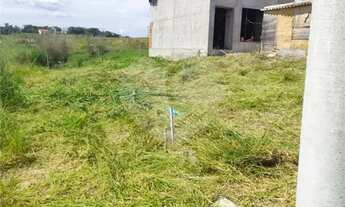 Imagem 3: Terreno à venda em Parque Barnabé, Indaiatuba - SP