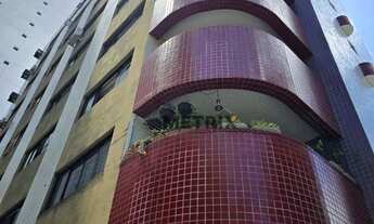 Imagem: Apartamento Aldeota Praça das Flores