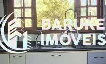 Imagem 6: Chácara 5 quartos 4 suítes para aluguel no bairro TERRAS DE ITAICI