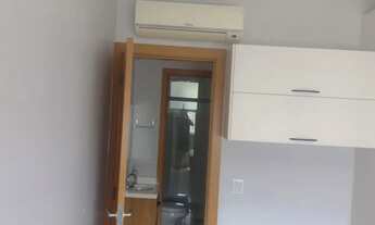 Imagem 6: Venda apartamento 2 quartos mobiliado