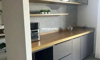 Imagem 6: Vende-se Apartamento empreendimento BILD, Condomínio VISAGE