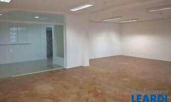 Imagem 2: CONJ. COMERCIAL - BELA VISTA - SP