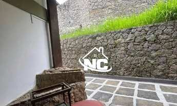 Imagem 5: Casa com 5 quartos à venda, 1100 m² por R$ 1.200.000 - Vila Progresso - Niterói/RJ