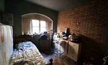 Imagem 4: Casa em Americana