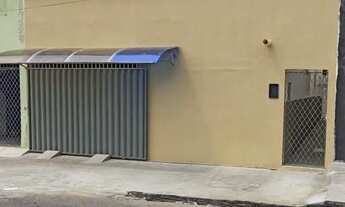 Imagem: Alugo casa na Jaguarari