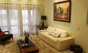 Imagem 5: Sobrado à venda e para alugar em Valinhos, Pinheiro, com 4 suítes, com 344 m²