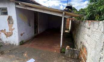 Imagem 7: CASA A VENDA CENTRO DE INDINA SP