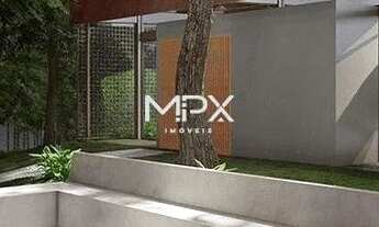 Imagem 3: Terreno à venda e para alugar em Piracicaba, Unileste, com 250 m², Recanto dos Jatobás