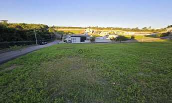 Imagem 2: Terreno de 1.205m² à venda no Condomínio Parque Ecoresidencial Fazenda Jequitibá, Sorocaba