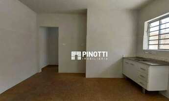 Imagem 7: Sobrado com 2 dormitórios para alugar, 160 m² por R$ 2.094,12/mês - Jardim Calux - São Ber