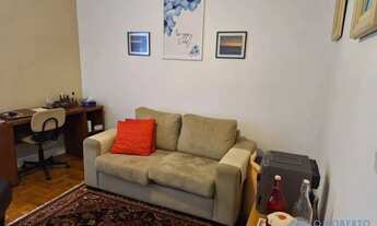 Imagem 3: SOBRADO - VILA CLEMENTINO - SP