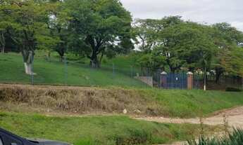 Imagem 4: Casa para alugar - Caxumbu - Jundiaí