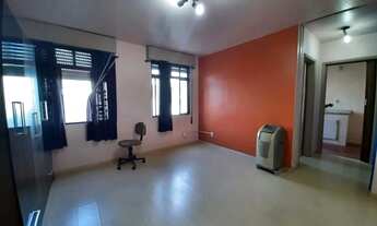 Imagem 4: Apartamento em Partenon