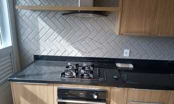 Imagem 5: Lindíssimo URBAN BOSQUE próximo dá USP!