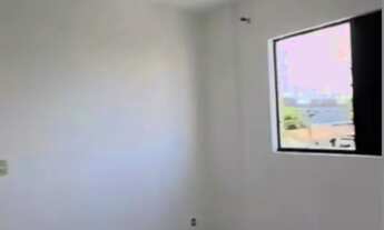 Imagem 4: Condomínio Ecogarden Ponta Negra