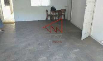 Imagem 5: Casa-À VENDA-Catete-Rio de Janeiro-RJ