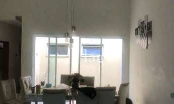 Imagem 4: Casa à venda, 180 m² por R$ 1.100.000,00 - Condomínio Villagio Milano - Sorocaba/SP