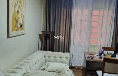 Imagem 3: Casa à venda em Piracicaba, Castelinho, com 3 quartos, com 234 m²