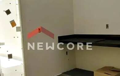 Imagem 5: Casa em Rua Clotilde Calabresi Magalhães - Jardim Continental - Marília/SP