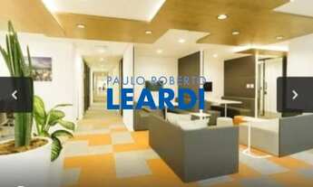 Imagem: COMERCIAL - VILA OLÍMPIA - SP