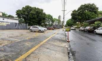 Imagem 7: LOTE - Rua 1139, 585m², Setor Marista, Goiânia-GO