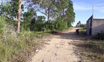 Imagem 4: Terreno Terreno / lote com venda por R$48.000