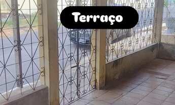 Imagem 3: ALUGUEL CASA ZONA RURAL -TIBIRI R$ 900,00 + CAUÇÃO