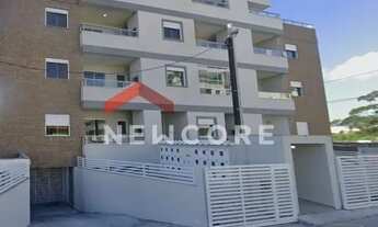 Imagem 2: Apartamento em Servidão Maria Tomasia Cabral - Ingleses do Rio Vermelho - Florianópolis/SC