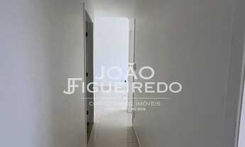 Imagem 6: Imóvel para aluguel e venda com 60 metros quadrados com 2 quartos