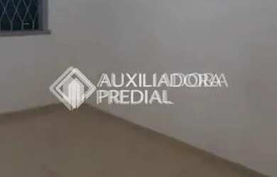 Imagem 6: Apartamento na Zona Sul