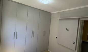 Imagem 5: Apartamento Olga Park