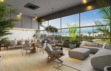 Imagem 5: Flat à venda, 1 quarto, 1 suíte, 1 vaga, Pirangi do Norte (Distrito Litoral) - Parnamirim