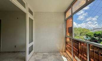 Imagem 5: Apartamento à venda com 3 quartos na Ilha do Retiro