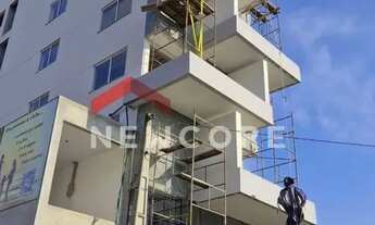 Imagem 6: Apartamento em Av. Emanuel Pinto - Centro - Balneário Piçarras/SC