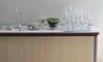 Imagem 7: Apartamento 2 Quartos para assumir prestação