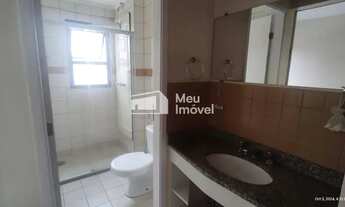 Imagem 4: MAR Apartamento 1 Dorm Mobiliado com 45 metros quadrados e 1 quarto