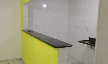 Imagem: Imóvel Residencial