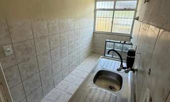 Imagem 2: Apartamento em Santa Cruz da Serra