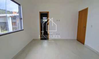 Imagem 5: Casa à venda no bairro Jardim Atlântico Oeste (Itaipuaçu) - Maricá/RJ