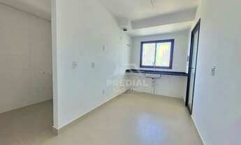 Imagem 7: Apartamento no Edifício Allure na Vila Ema