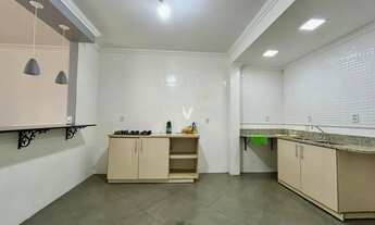 Imagem 3: Apartamento dois dormitórios semimobiliado para venda no bairro Fátima