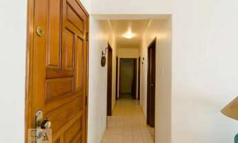 Imagem 7: Apartamento à Venda - Bela Vista, 3 Quartos, 79 m2