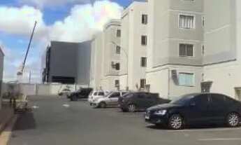 Imagem 4: Ágio Apartamento Gran Torino