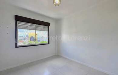 Imagem 7: Imóvel para venda com 73 metros quadrados com 2 quartos em Pátria Nova - Novo Hamburgo - R