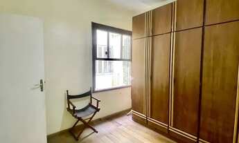 Imagem 4: Apartamento 3 dormitórios no Centro Histórido