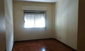 Imagem 4: Apartamento em Rua Ribeiro de Lima - Bom Retiro - São Paulo/SP