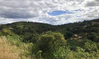 Imagem 5: Terreno em Mulungu