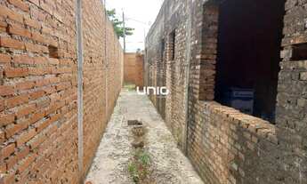 Imagem 6: Casa à venda no bairro Residencial Serra Verde Piracicaba/SP REF: CA1717