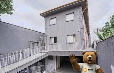 Imagem 3: APARTAMENTO PARA LOCAÇÃO NA MOOCA | 2 DORMITÓRIOS | COM OU SEM VAGA DE GARAGEM