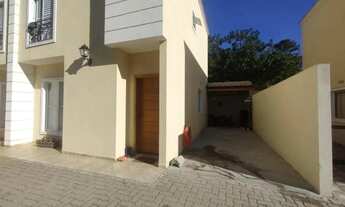 Imagem 4: Casa à venda em Vargem Grande Paulista, Chácara do Carmo, com 3 quartos, com 100 m²